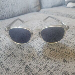 Dom Vetro M01 Polorized Sunglasses